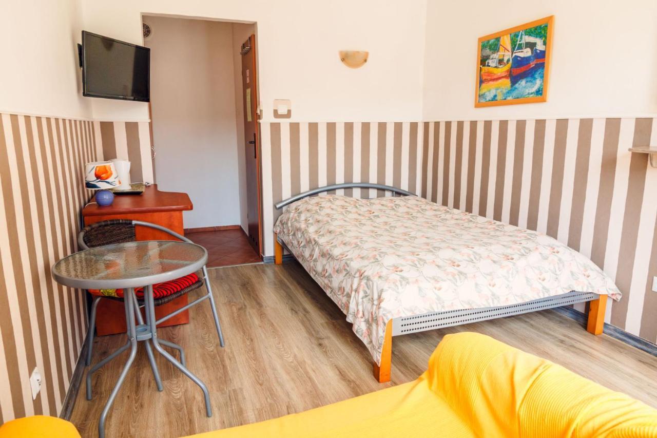 Agra Zielony Ogrod Leba Exteriér fotografie