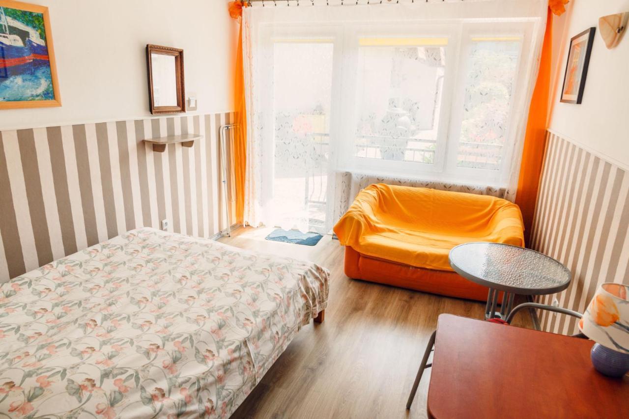 Agra Zielony Ogrod Leba Exteriér fotografie