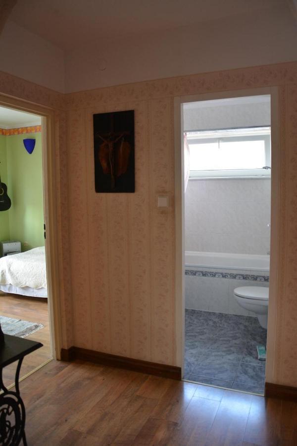 Agra Zielony Ogrod Leba Exteriér fotografie