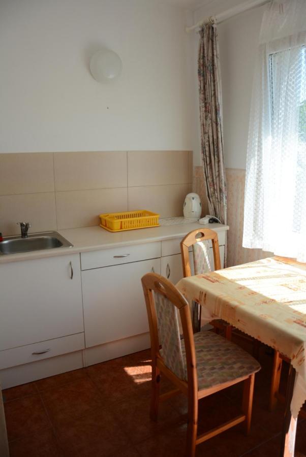 Agra Zielony Ogrod Leba Exteriér fotografie