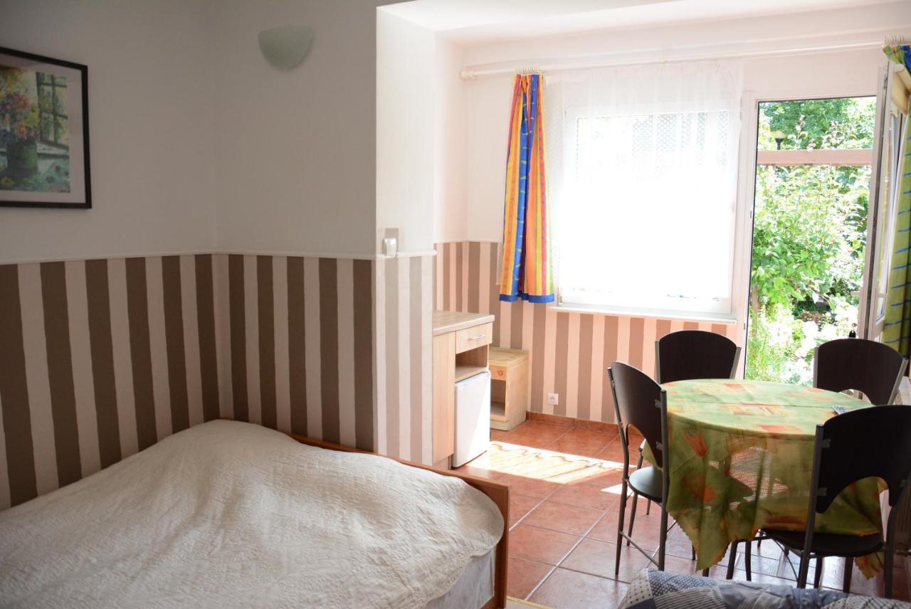 Agra Zielony Ogrod Leba Exteriér fotografie