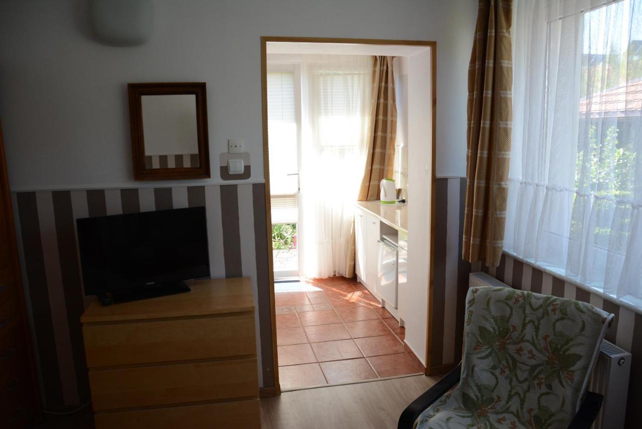 Agra Zielony Ogrod Leba Exteriér fotografie